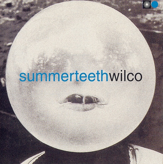 wilco-summerteeth-front2_55575.jpg