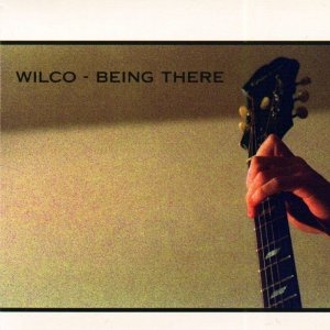 wilco_being_there.jpg