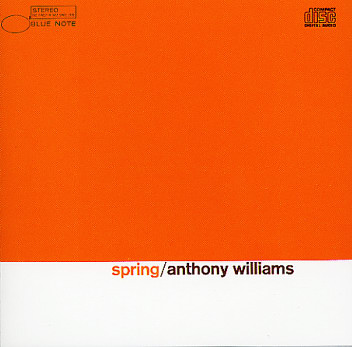 willia_tony_spring~~~_101b.jpg