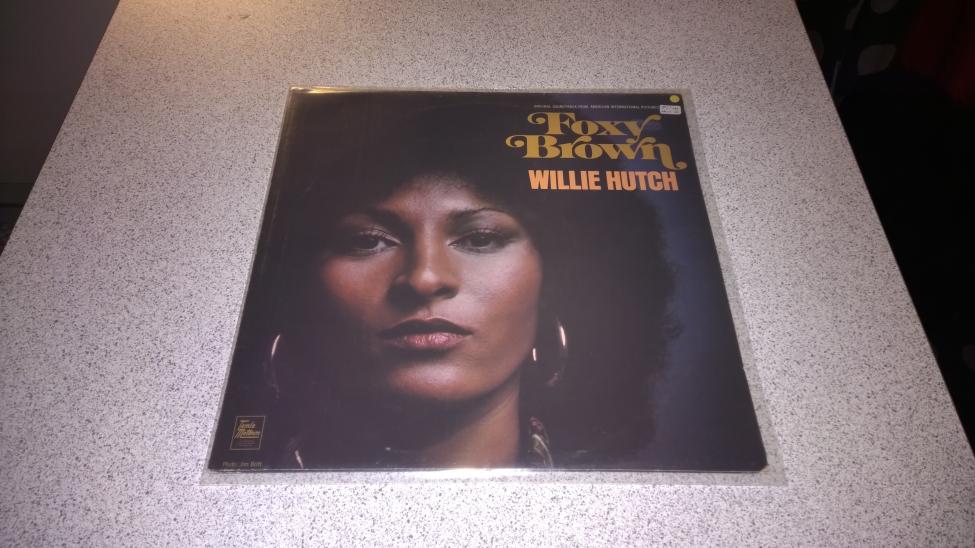 Willie Hutch-Foxy Brown.jpg