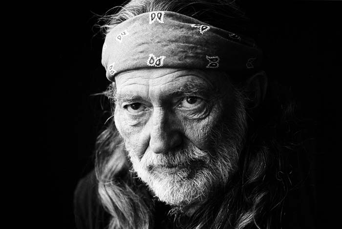 willie-nelson_13468.jpg