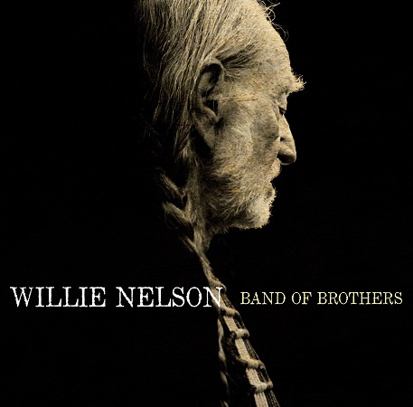 WillieNelson-BandofBrothers.jpg