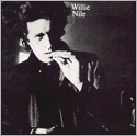 WillieNileDebutCD.gif