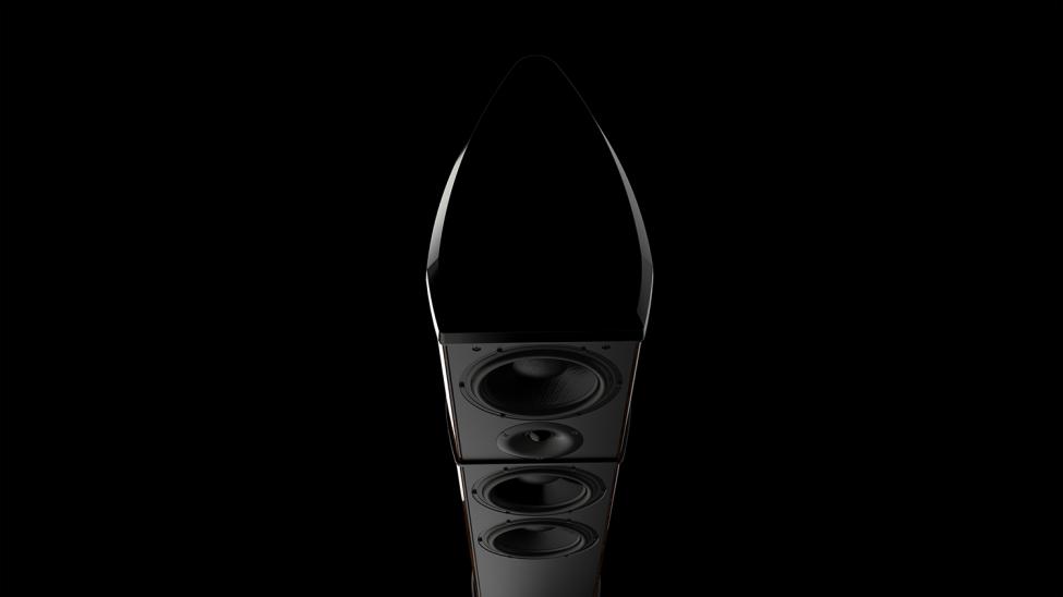 Wilson-benesch-A.C.T.-One-Evolution-carbon-fibre-loudspeaker-2.jpg