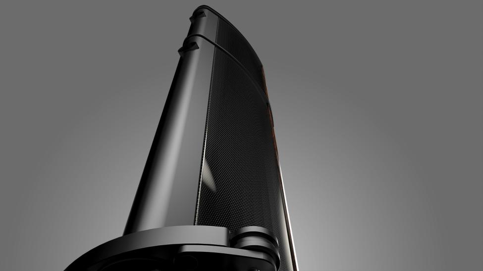 Wilson-benesch-A.C.T.-One-Evolution-carbon-fibre-loudspeaker-5.jpg