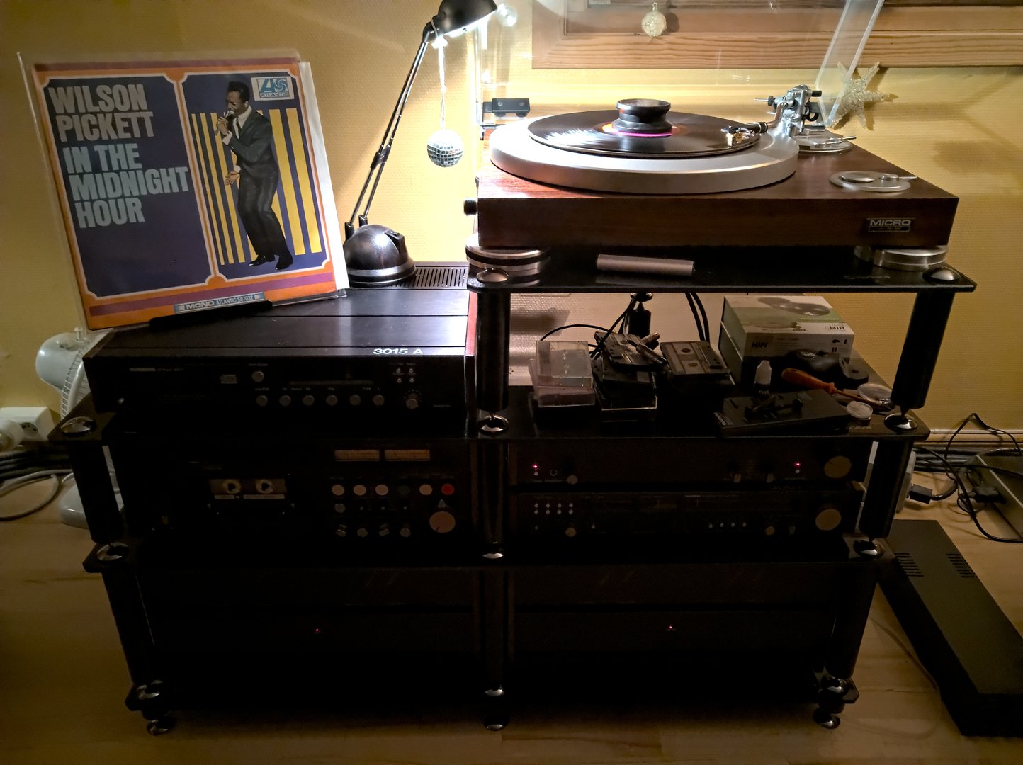 Wilson Pickett-In The Midnight Hour1.jpg