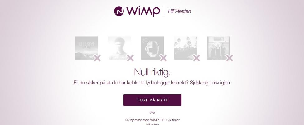 wimpnullresultat.jpg