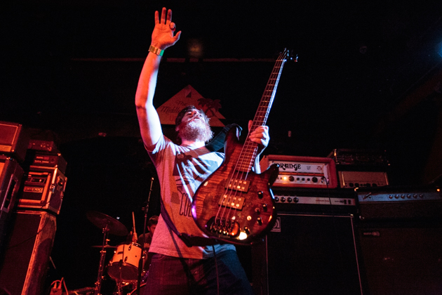 windhand-17.jpg