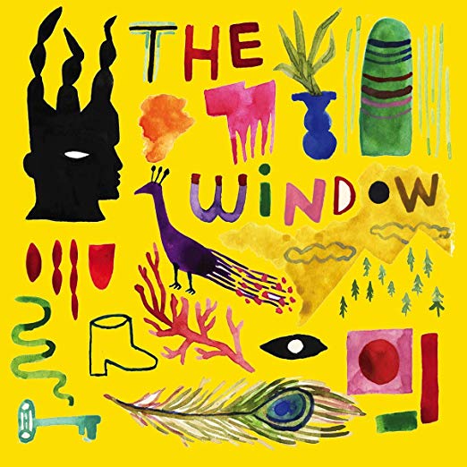 window.jpg