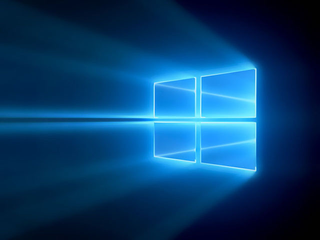 windows_10_logo_glow.jpg