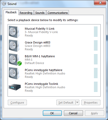 Windows_7_Control_Panel_Sound_2014_04_17.png