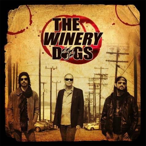 winerydogsdebutcd.jpg