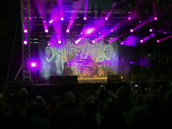 Wintersun.jpg