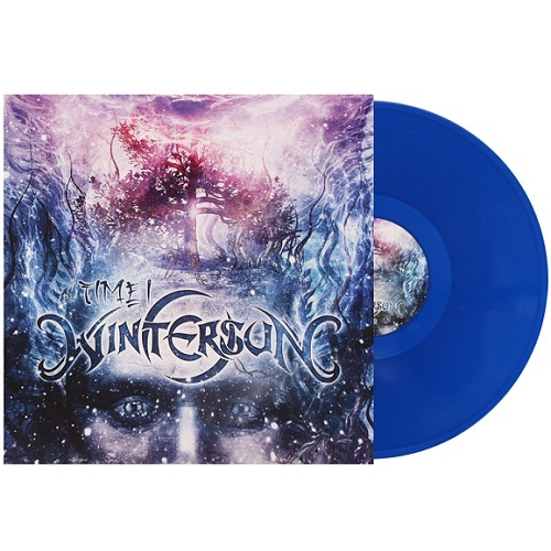 Wintersun-Time.jpg