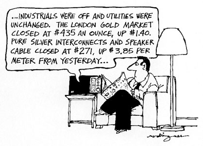 wirejoke3.jpg