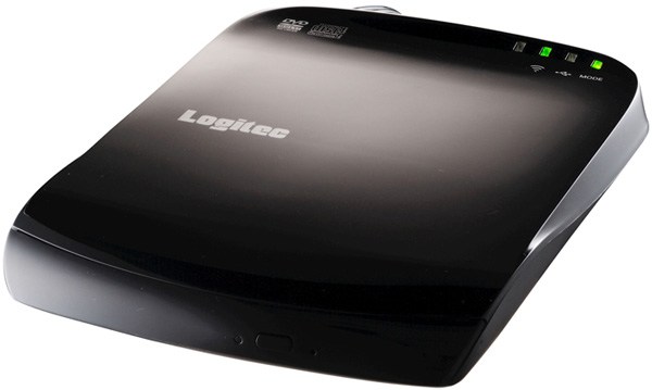 wireless-dvd-streamer-writer.jpg