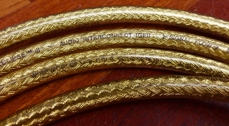 Wireworld-Gold-Eclipse-3c.JPG