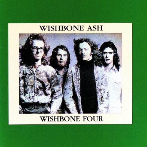 Wishbone Ash Wishbone four.jpg