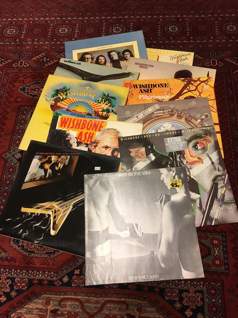 Wishbone_Ash.jpg