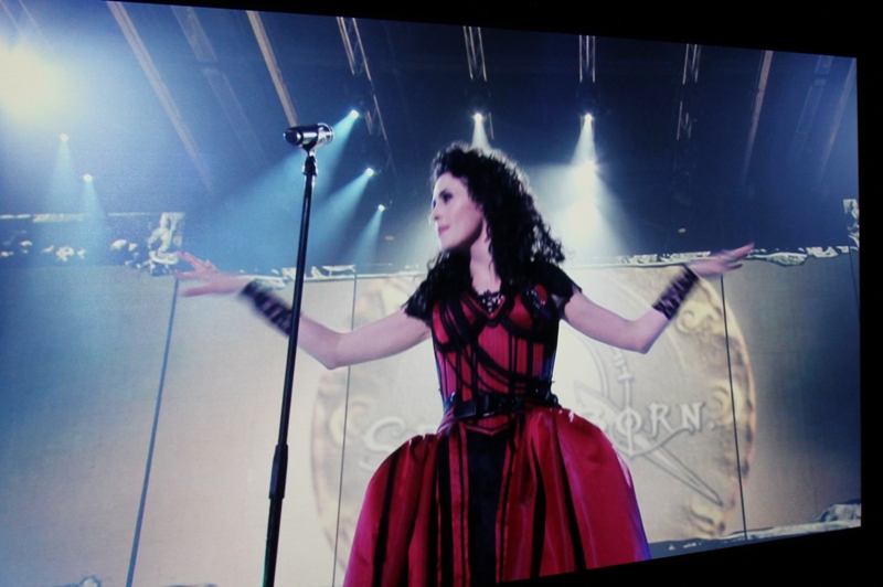 Within Temptation (4).JPG