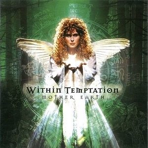 Within Temptation - Mother Earth.jpg