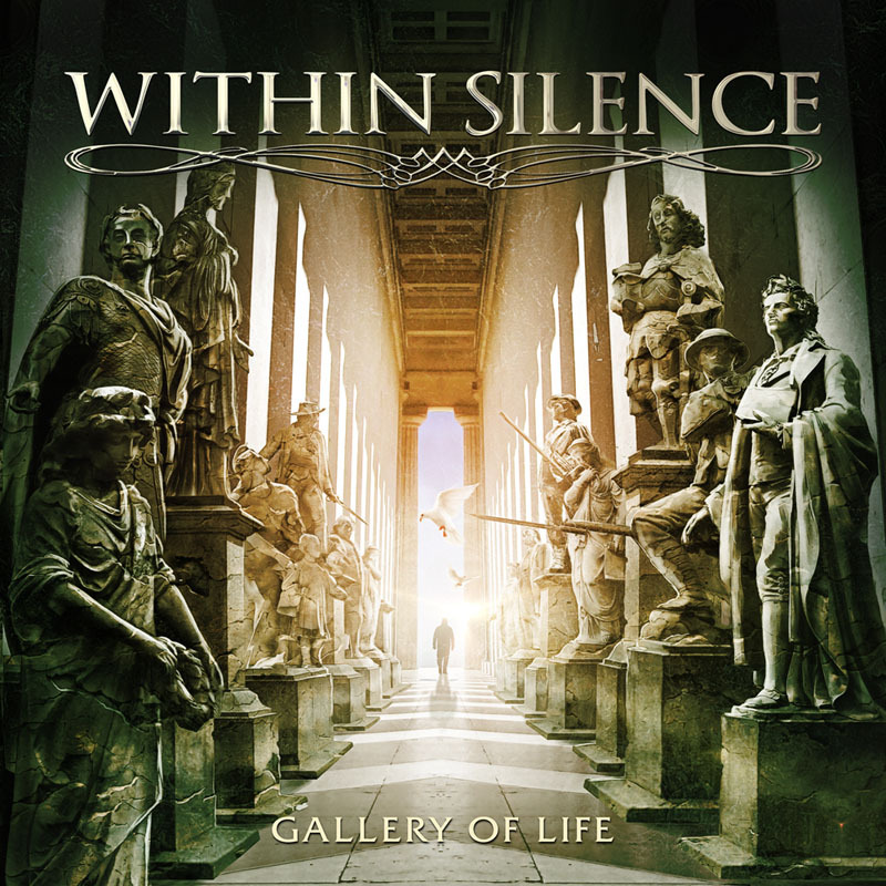 within_silence_artwork_web.jpg