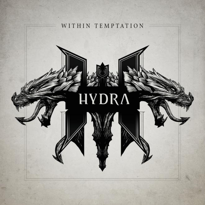 WithinTemptationHydra.jpg