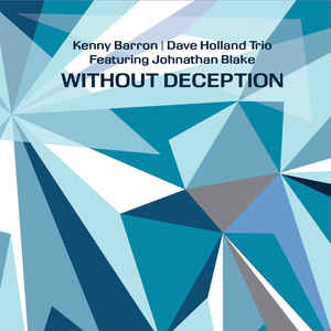 Without Deception.jpg
