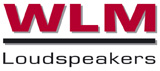 WLM_LOGO_neu.jpg