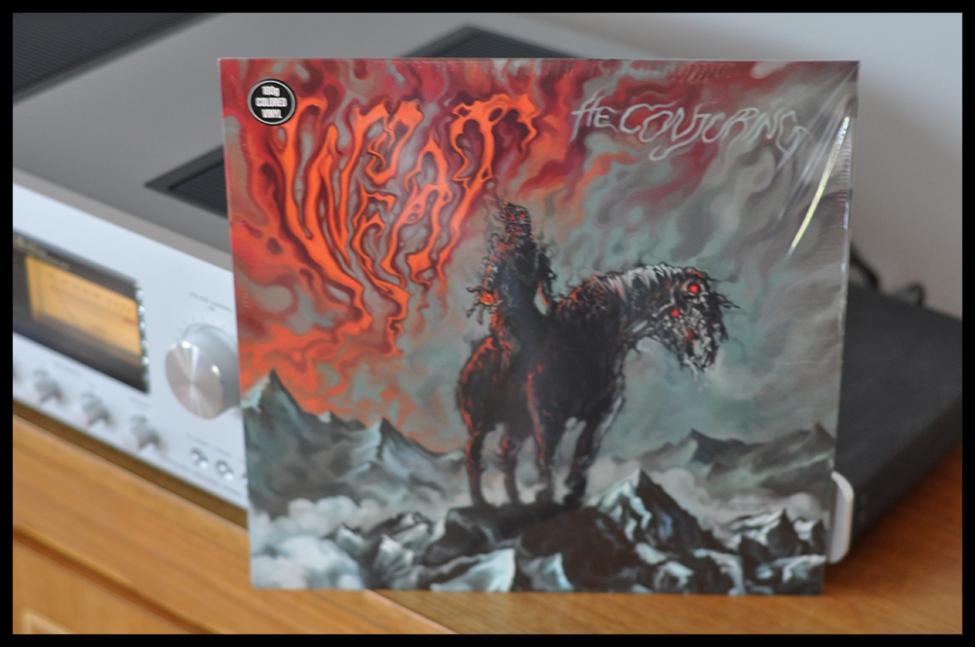 wo fat - the conjuring.jpg
