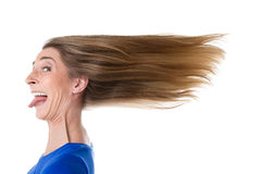 woman-hair-ruffled-wind-isolated-white-35533950.jpg