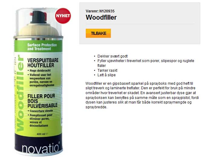 woodfiller novafiller.jpg