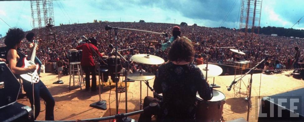 woodstock.jpg