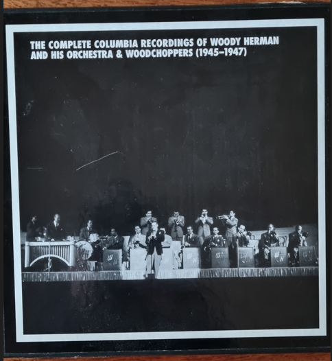 woody herman - the complete columbia recordings.PNG