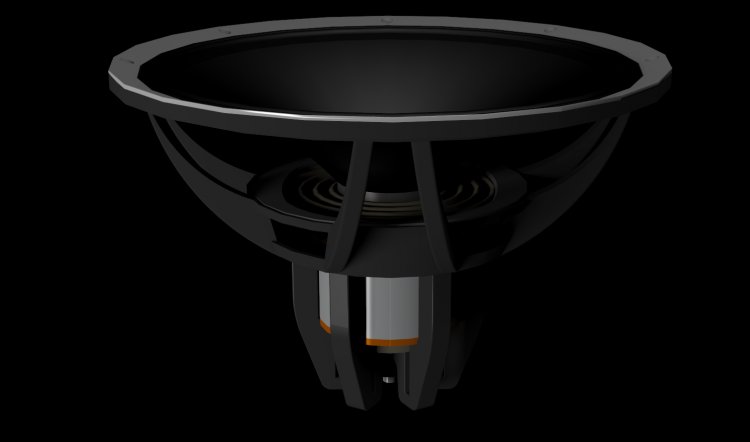 Woofer side view.jpg
