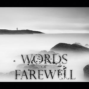 Words of Farewell - Immersion 300x300.jpg