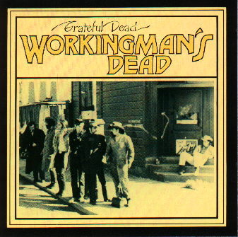 WorkingDead.jpg