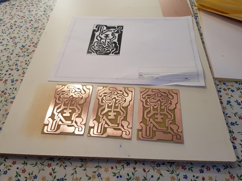 Workshop-dag1ferdig.jpg