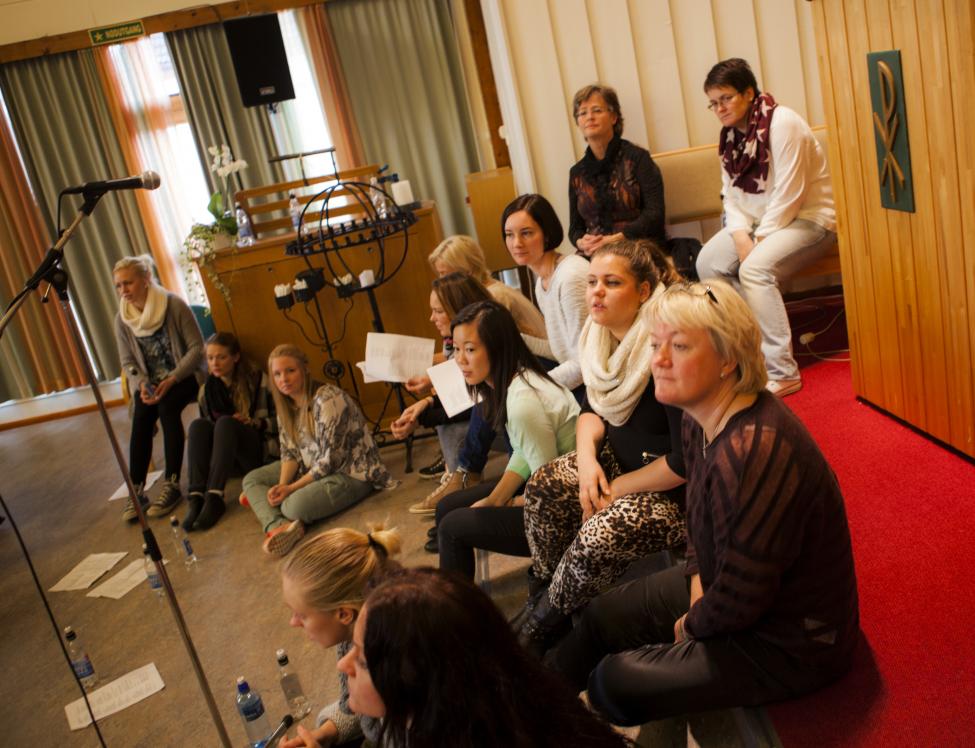 Workshop5.jpg