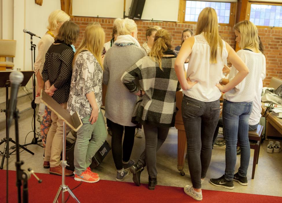 Workshop7.jpg
