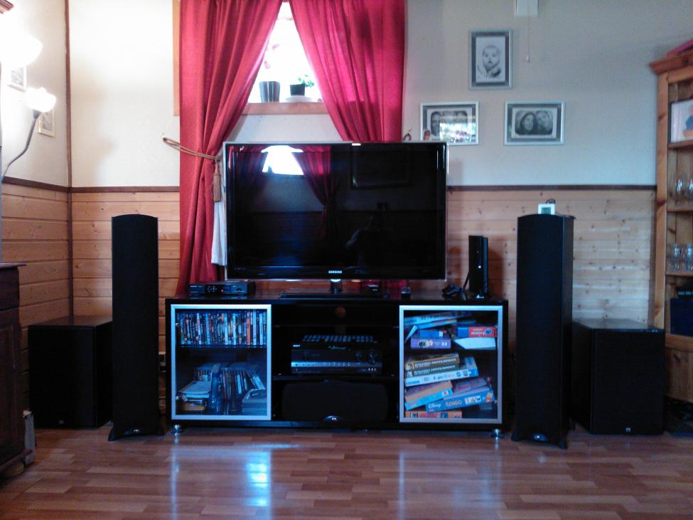 WP_000160.jpg