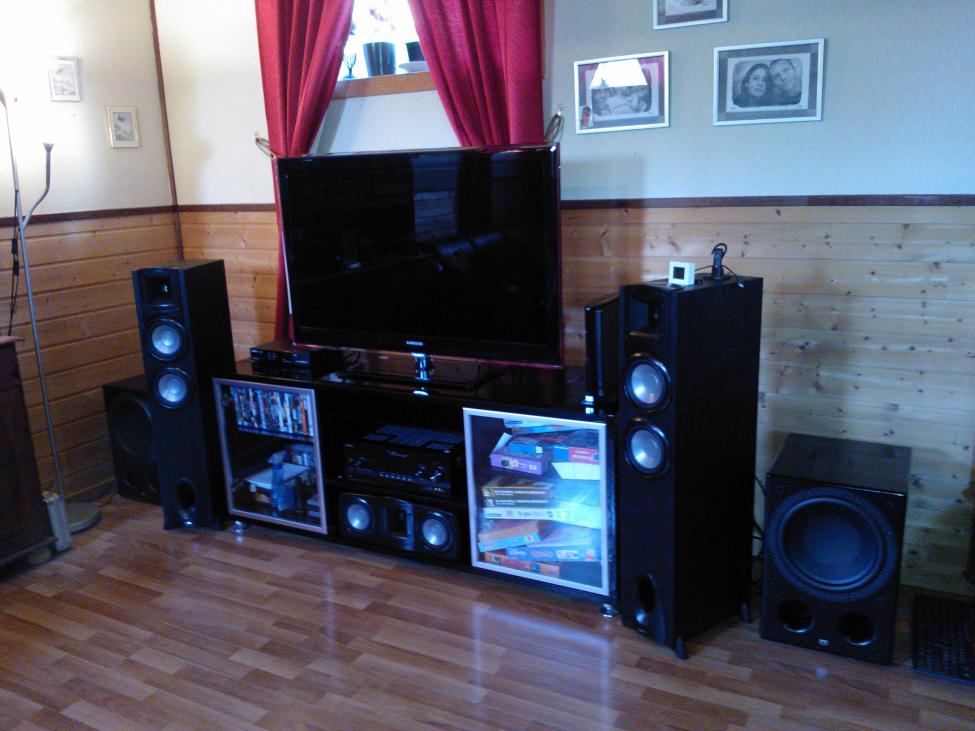 WP_000173.jpg