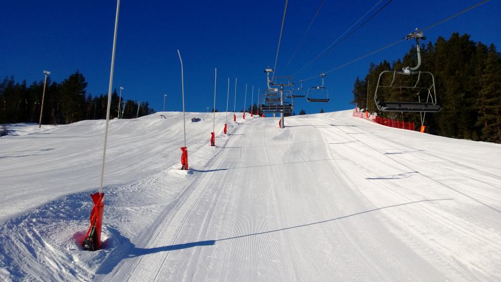 WP_20130327_001[1].jpg