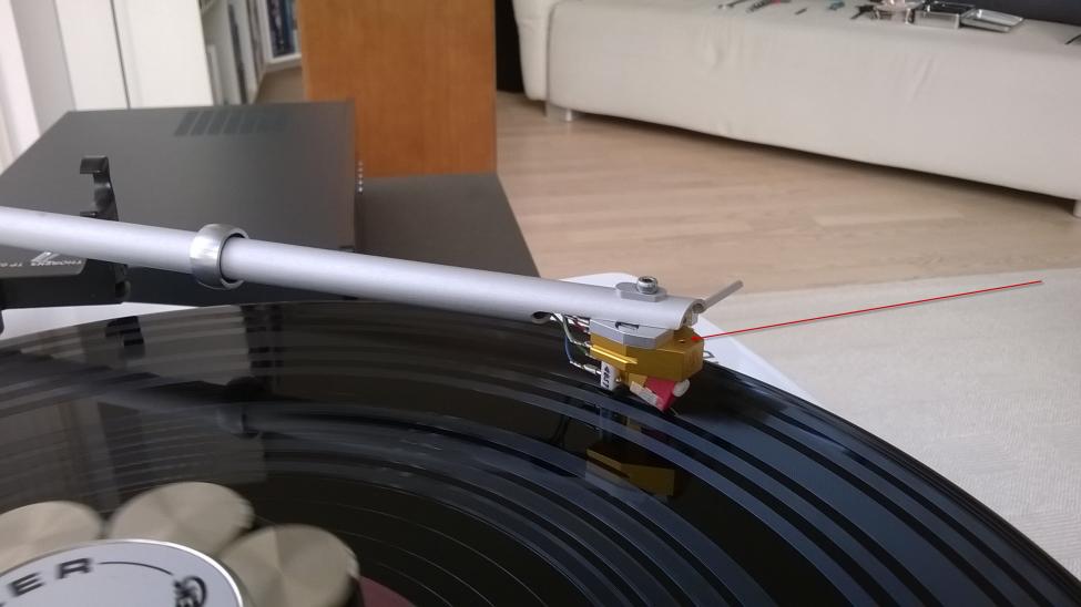 WP_20150225_015.jpg