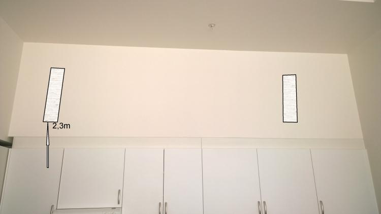 WP_20150318_12_33_20_Pro.jpg