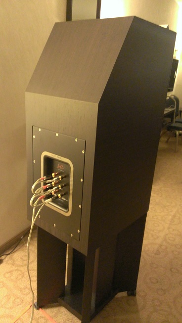 WP_20150516_113.jpg