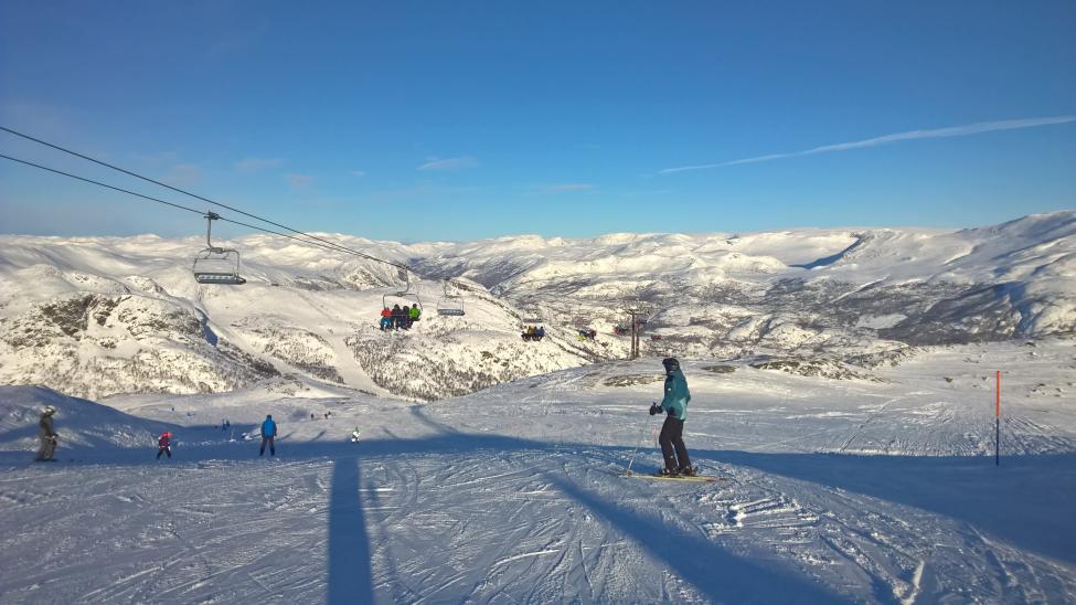 WP_20180217_10_36_22_Pro.jpg