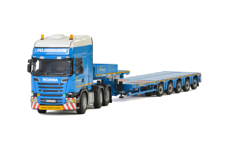 WSI-01-2402-SCANIA-Topline-6x2-Nooteboom-5-Axle-Low-Loader-Felbermayr.jpg