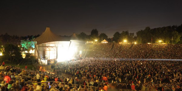 wuhlheide.jpg