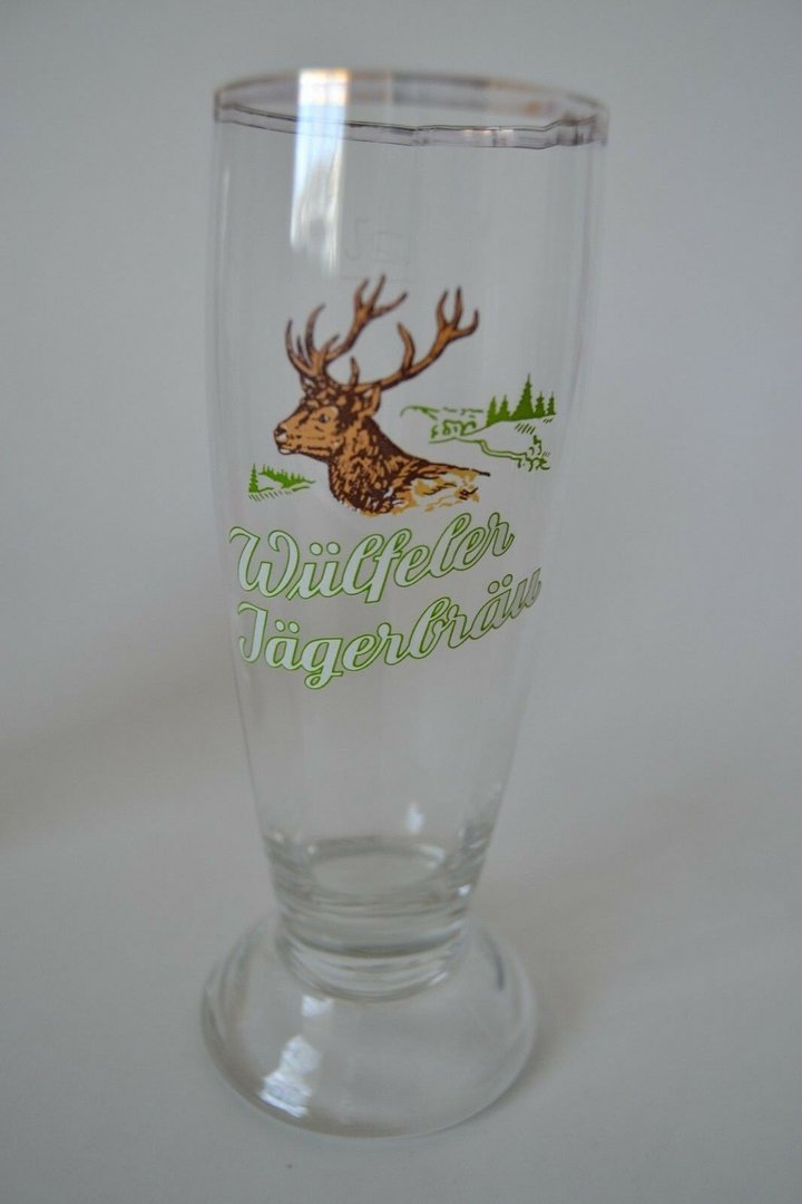 wulfelerjagerbrau.jpg